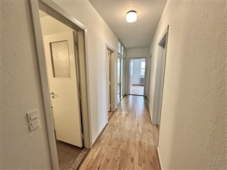 Photo 1. Apartment, Lollandsgade, Odense C 
