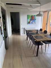 Photo 4. Room, Rustenborgvej, Kongens Lyngby 