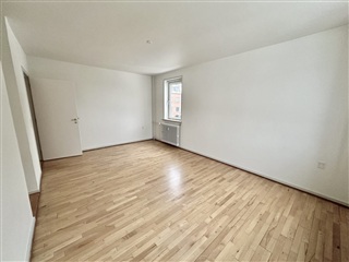 Photo 3. Apartment, Lollandsgade, Odense C 