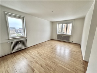 Photo 2. Apartment, Lollandsgade, Odense C 