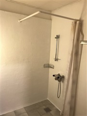 Photo 6. Room, Brønderslevvej, Frederikshavn 