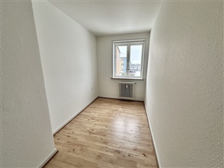 Photo 4. Apartment, Lollandsgade, Odense C 