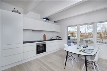 Photo 10. House, Sjælsø Alle, Allerød 