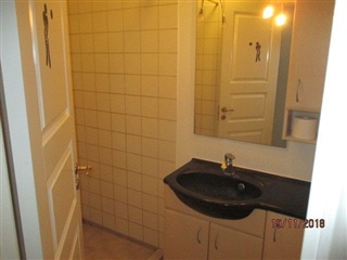 Photo 11. Apartment, Sct.Mikkelsgade, Slagelse 