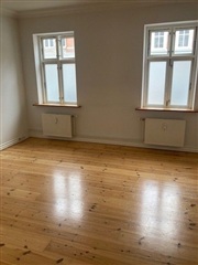 Photo 5. Apartment, Sct.Mikkelsgade, Slagelse 