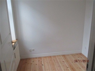 Photo 7. Apartment, Sct.Mikkelsgade, Slagelse 