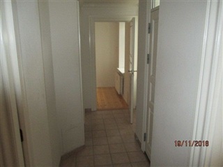 Photo 9. Apartment, Sct.Mikkelsgade, Slagelse 