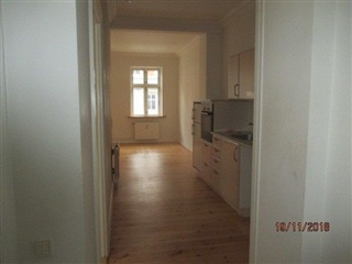 Photo 14. Apartment, Sct.Mikkelsgade, Slagelse 