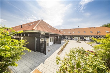 Photo 5. House, Sjælsø Alle, Allerød 