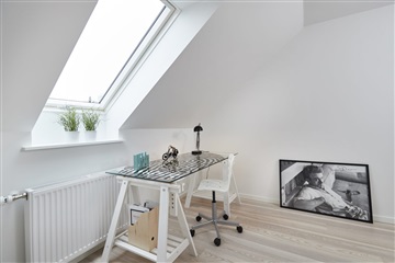 Photo 11. House, Sjælsø Alle, Allerød 