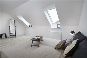 Photo 13. House, Sjælsø Alle, Allerød 