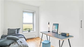 Billede 8. Lejlighed, Else Alfelts Vej, København S 