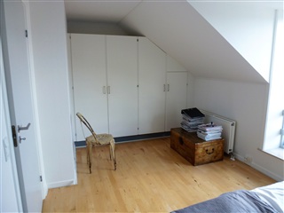 Photo 9. House, Lindegårdsvej, Herning 