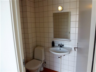 Photo 6. House, Lindegårdsvej, Herning 