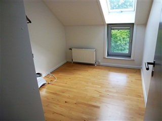 Billede 10. Lejlighed, Lindegårdsvej, Herning 