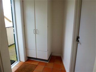 Photo 10. House, Lindegårdsvej, Herning 