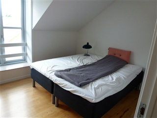 Photo 8. House, Lindegårdsvej, Herning 