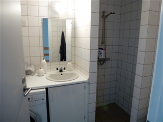 Photo 5. House, Lindegårdsvej, Herning 