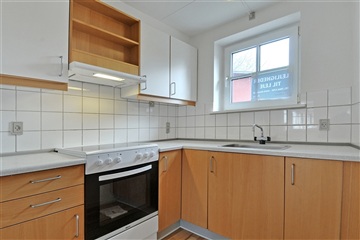 Photo 5. House, Bygade, Vonge 