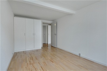 Photo 2. House, Bygade, Vonge 