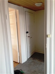 Photo 2. Apartment, Gothersgade, Viborg 