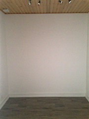 Photo 5. Apartment, Gothersgade, Viborg 