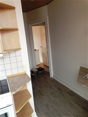 Photo 4. Apartment, Gothersgade, Viborg 