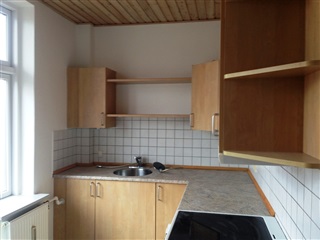 Photo 3. Apartment, Gothersgade, Viborg 