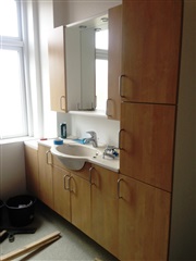 Photo 6. Apartment, Gothersgade, Viborg 
