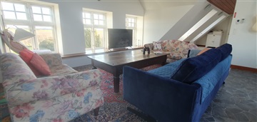 Photo 2. Apartment, Nødebovejen, Hundested 
