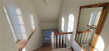 Photo 11. Apartment, Nødebovejen, Hundested 