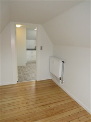 Photo 15. Apartment, Søndermarksvej, Viborg 