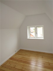 Photo 14. Apartment, Søndermarksvej, Viborg 