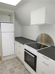 Photo 5. Apartment, Søndermarksvej, Viborg 