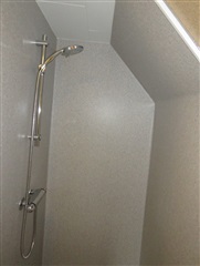 Photo 12. Apartment, Søndermarksvej, Viborg 