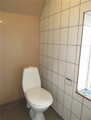 Photo 11. Apartment, Søndermarksvej, Viborg 