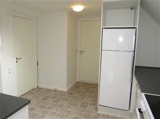 Photo 6. Apartment, Søndermarksvej, Viborg 