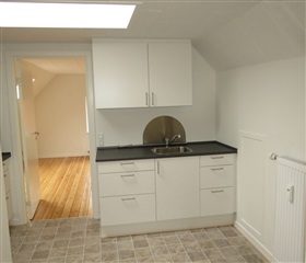 Photo 7. Apartment, Søndermarksvej, Viborg 