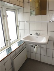 Photo 13. Apartment, Søndermarksvej, Viborg 