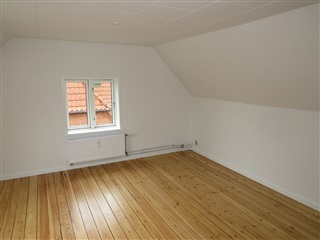 Photo 8. Apartment, Søndermarksvej, Viborg 