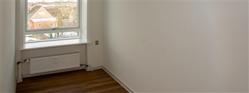 Photo 10. Apartment, Lindegårdsvej, Frederikshavn 