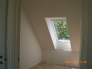 Billede 4. Lejlighed, Valseværksgade, Frederiksværk 