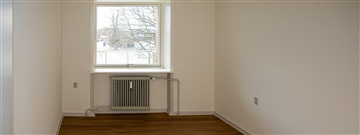 Photo 9. Apartment, Lindegårdsvej, Frederikshavn 