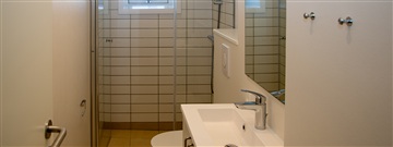 Photo 1. Apartment, Lindegårdsvej, Frederikshavn 