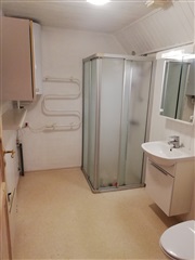 Photo 3. Apartment, Kornmarken, Vrå 