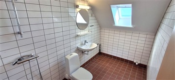 Billede 3. Lejlighed, Markedsvej, Frederikshavn 