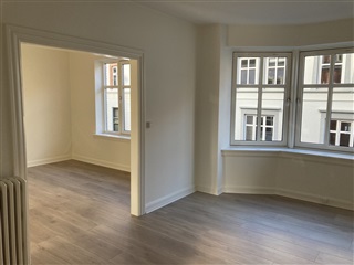 Photo 5. Apartment, Sjællandsgade, Viborg 