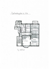 Photo 14. Apartment, Sjællandsgade, Viborg 