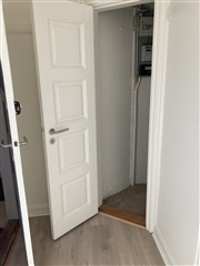 Photo 11. Apartment, Sjællandsgade, Viborg 
