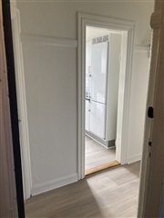 Photo 2. Apartment, Sjællandsgade, Viborg 
